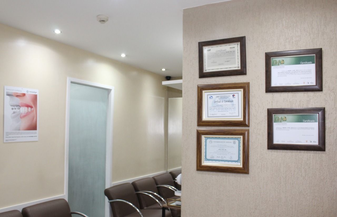 Marcela Alves Pires-10