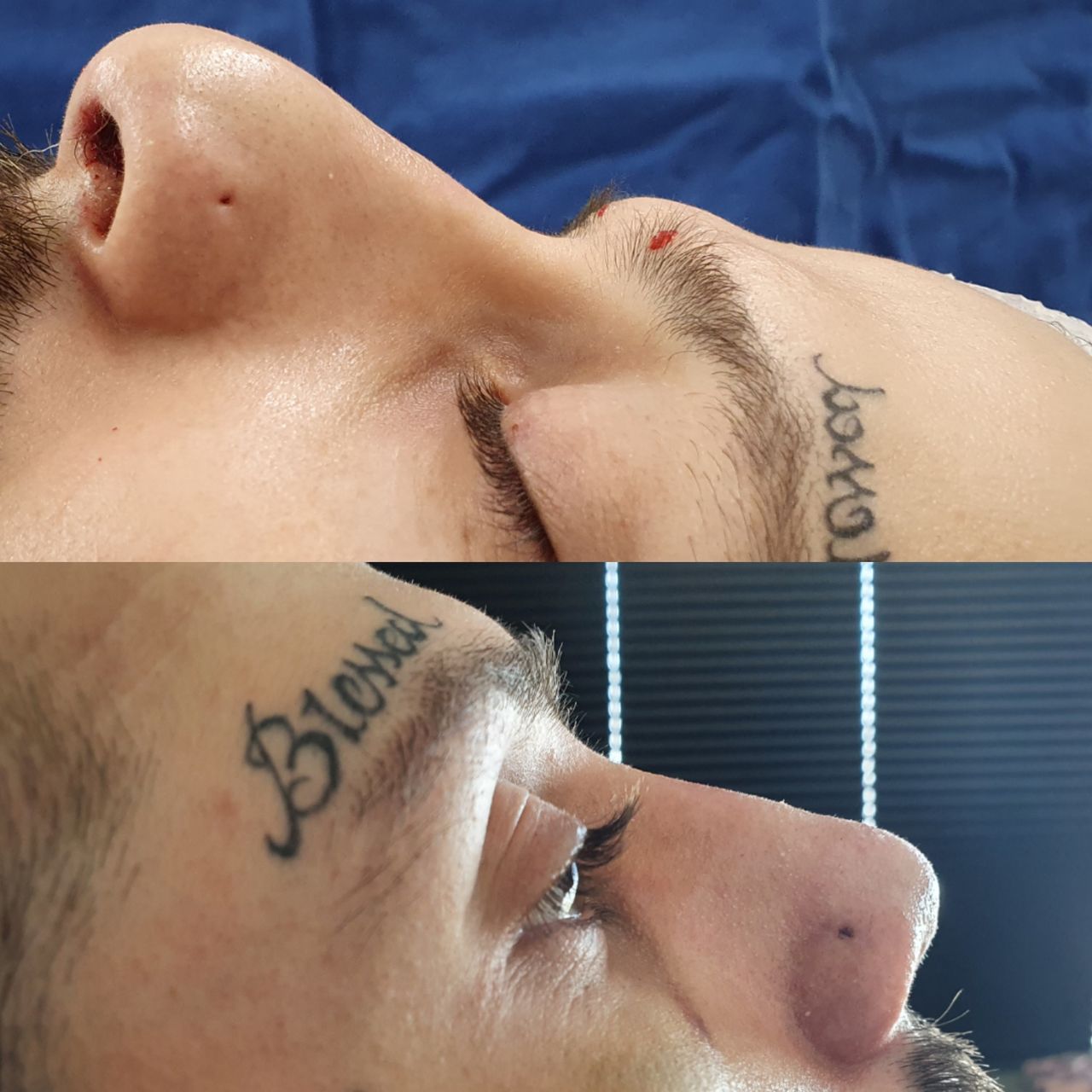 Augusto Cesar Borges-5