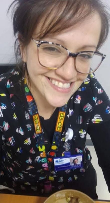 Karla  Herrera Contreras-0