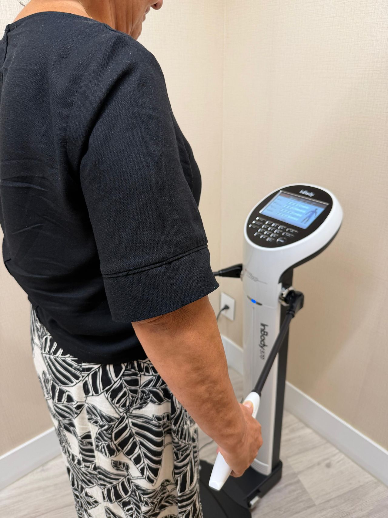 Joanna Thainã Santos Bertolino-2