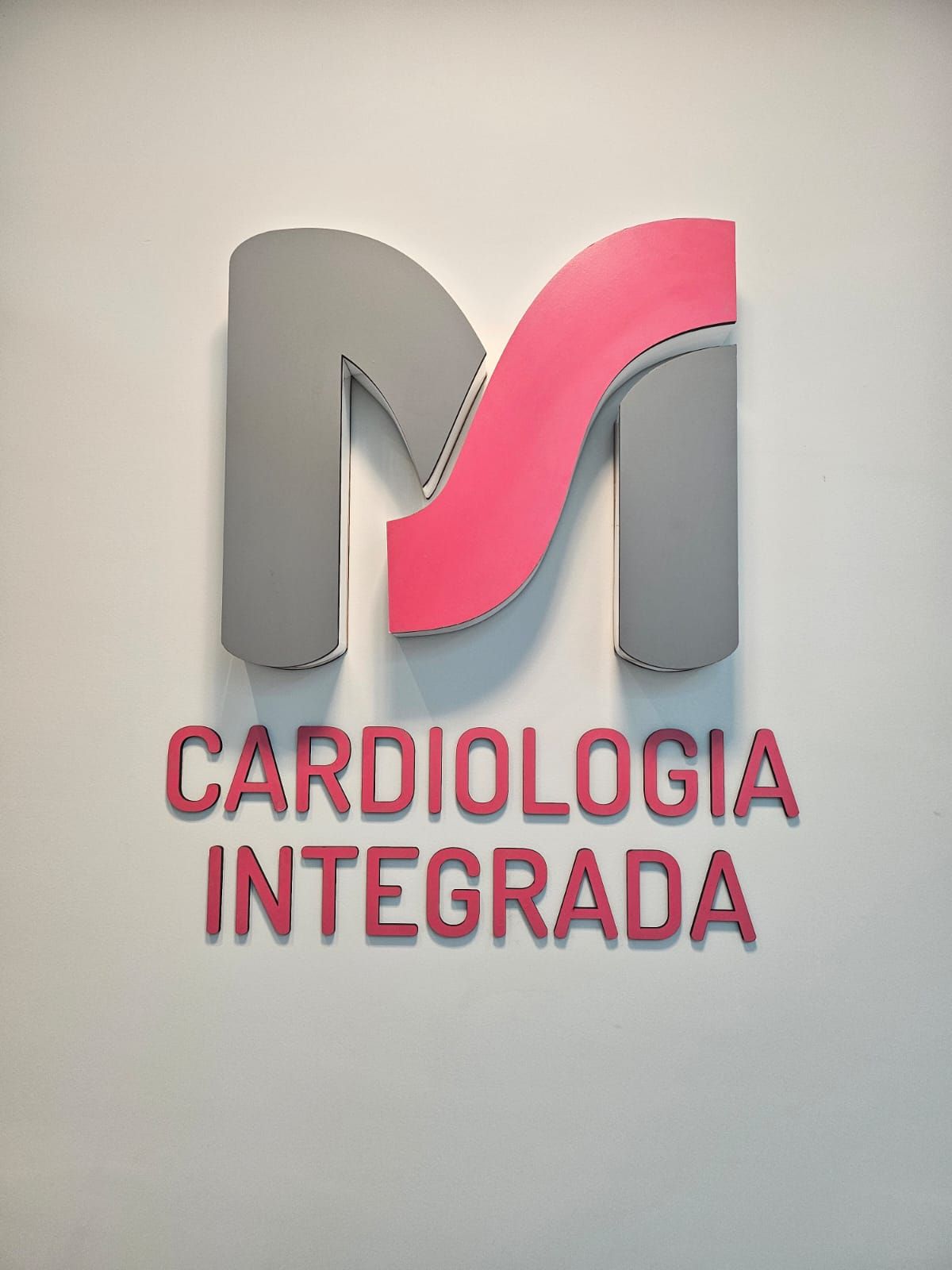 Marcelle Sá Machado De Araújo-1