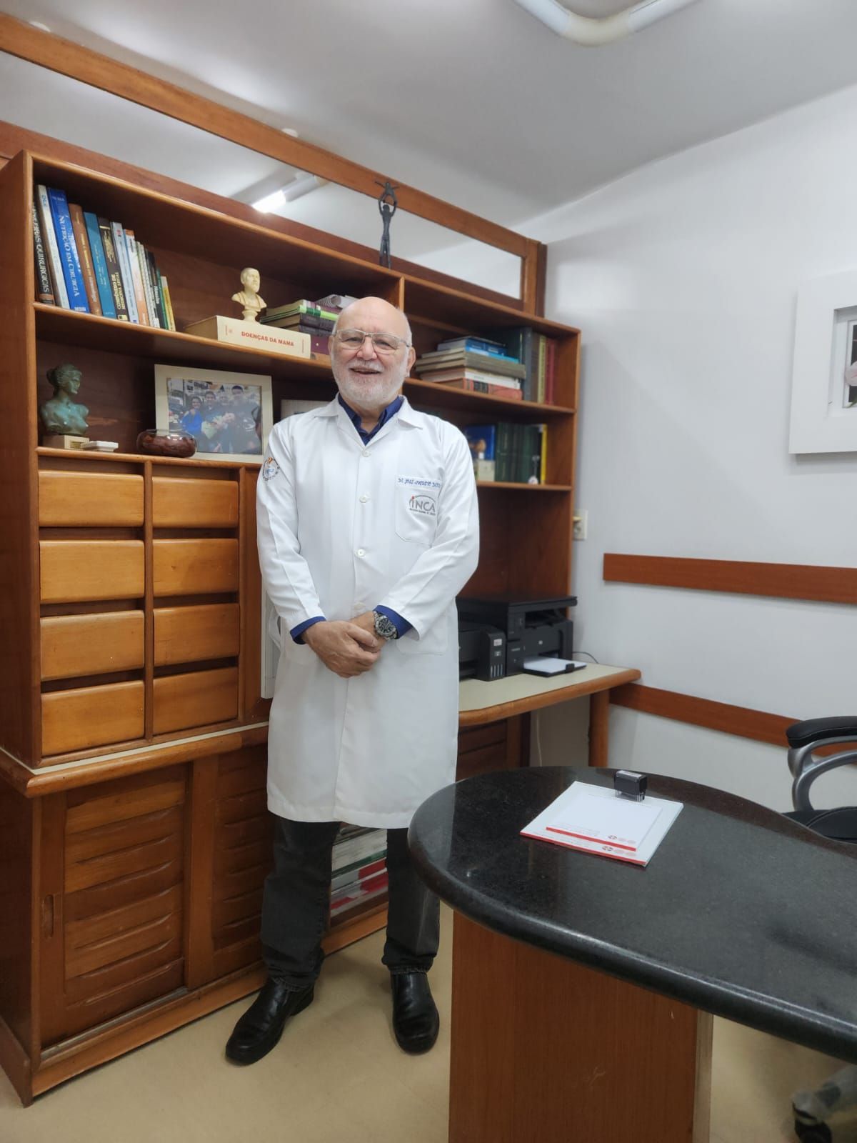 Jose Augusto Araujo Driendl Filho-22