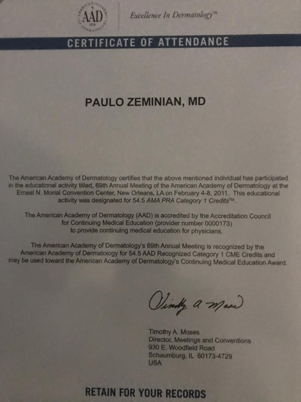 Paulo Sergio Zeminian-11