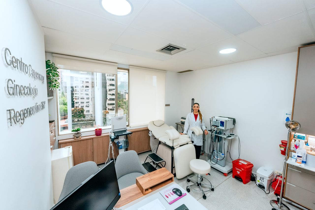 Yurani Marín Cardona-0