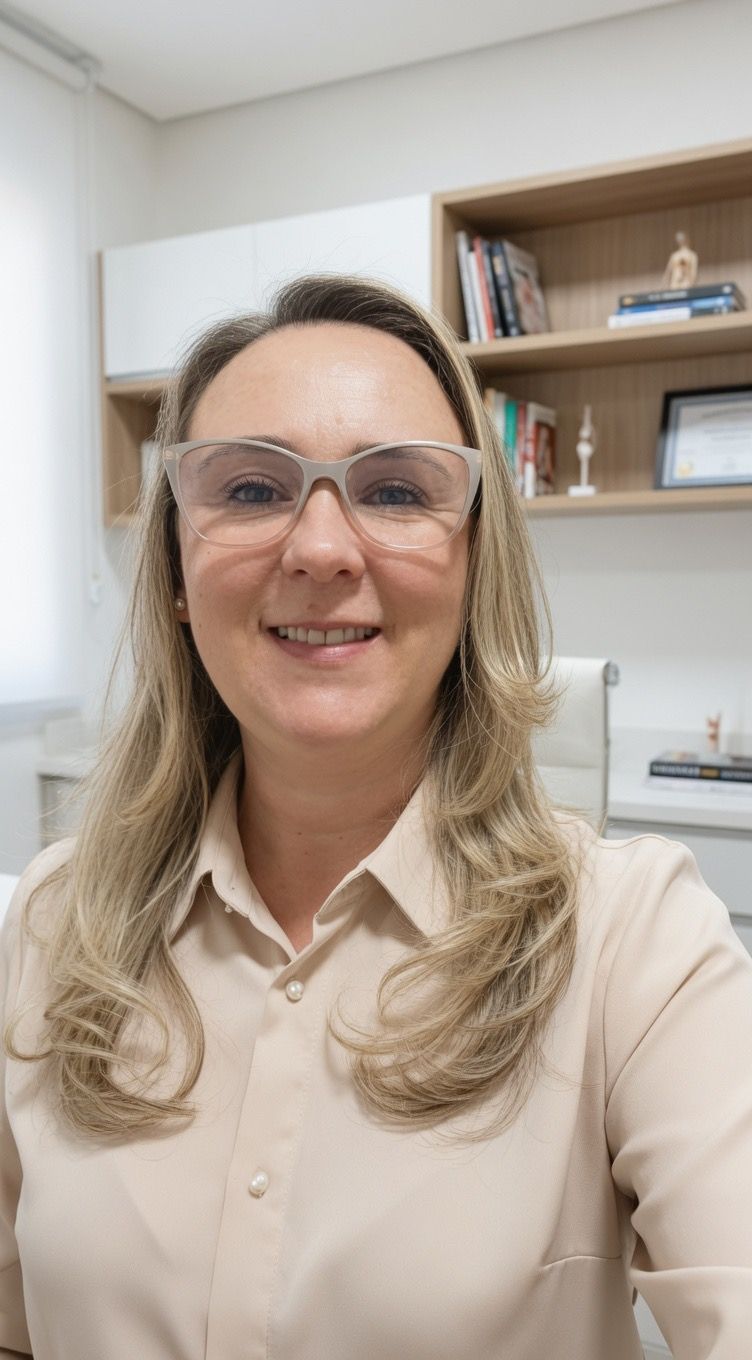Angélica Costa Jordão Galindo-3