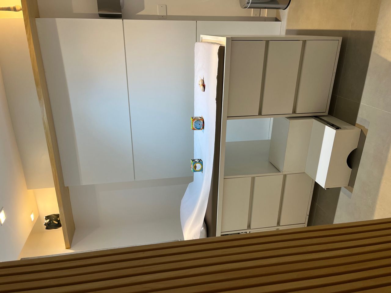 Camila Camisão Henriques-1