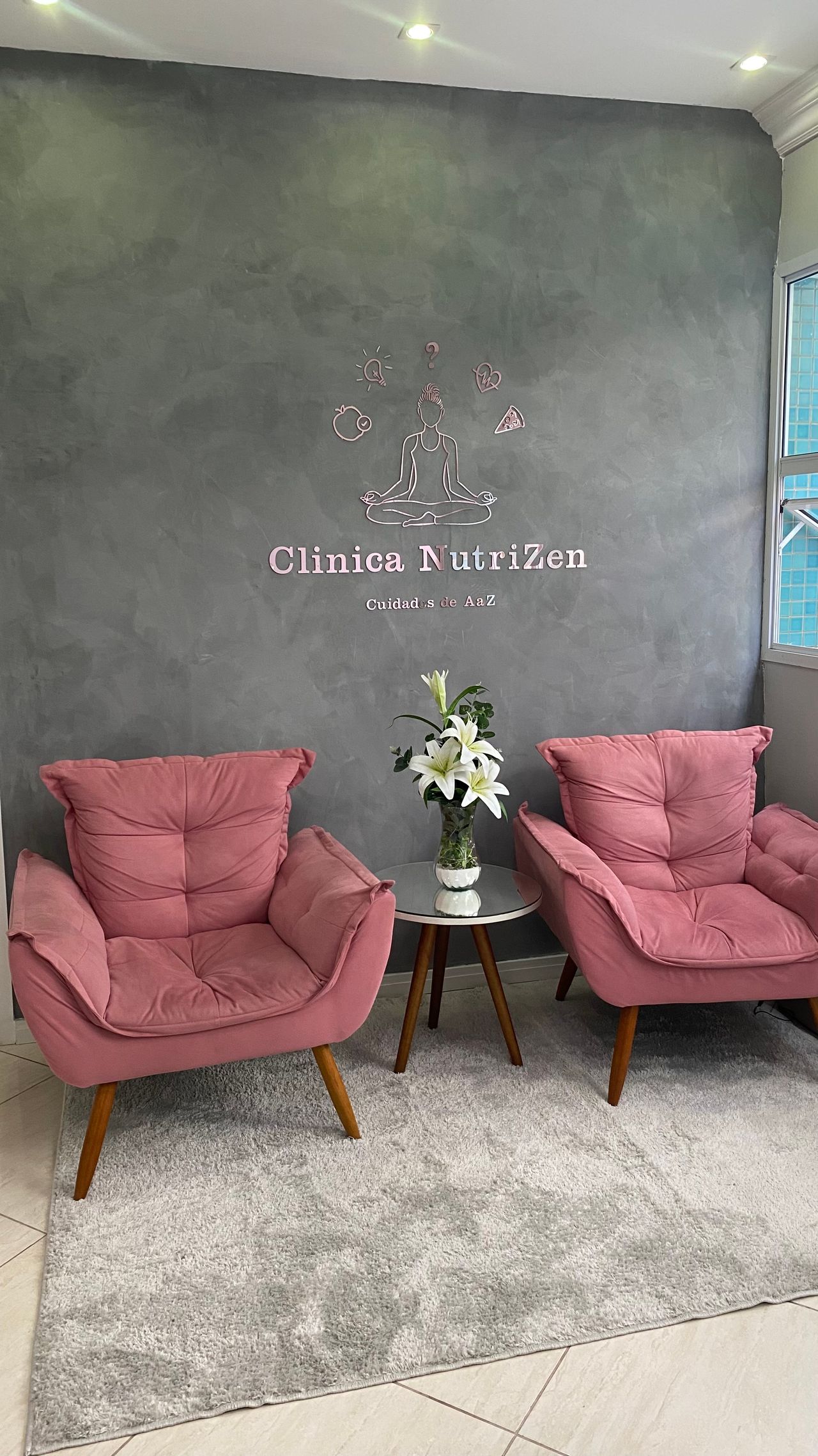 Thaynara R. Gavioli-2