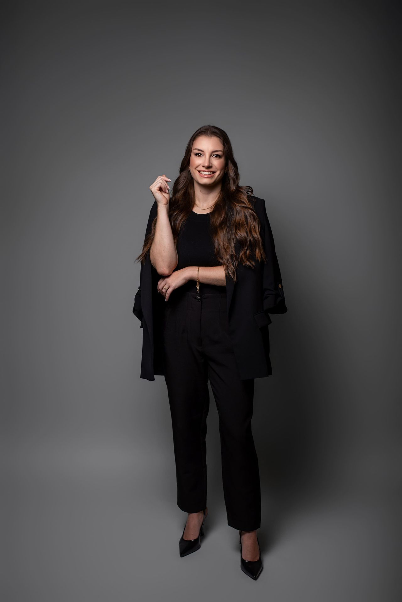 Joana Gioscia-0