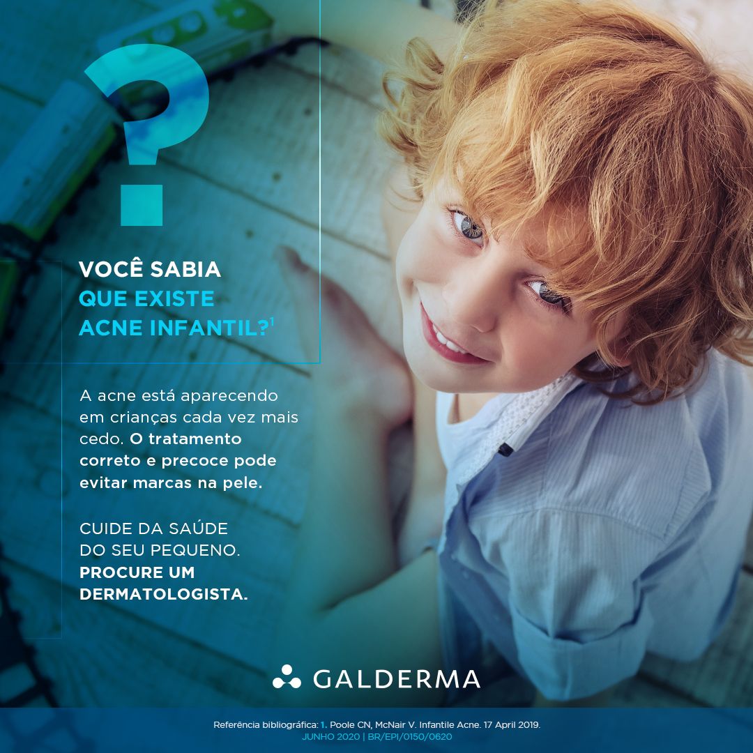 Ana Cristina Da Cruz Silva-84