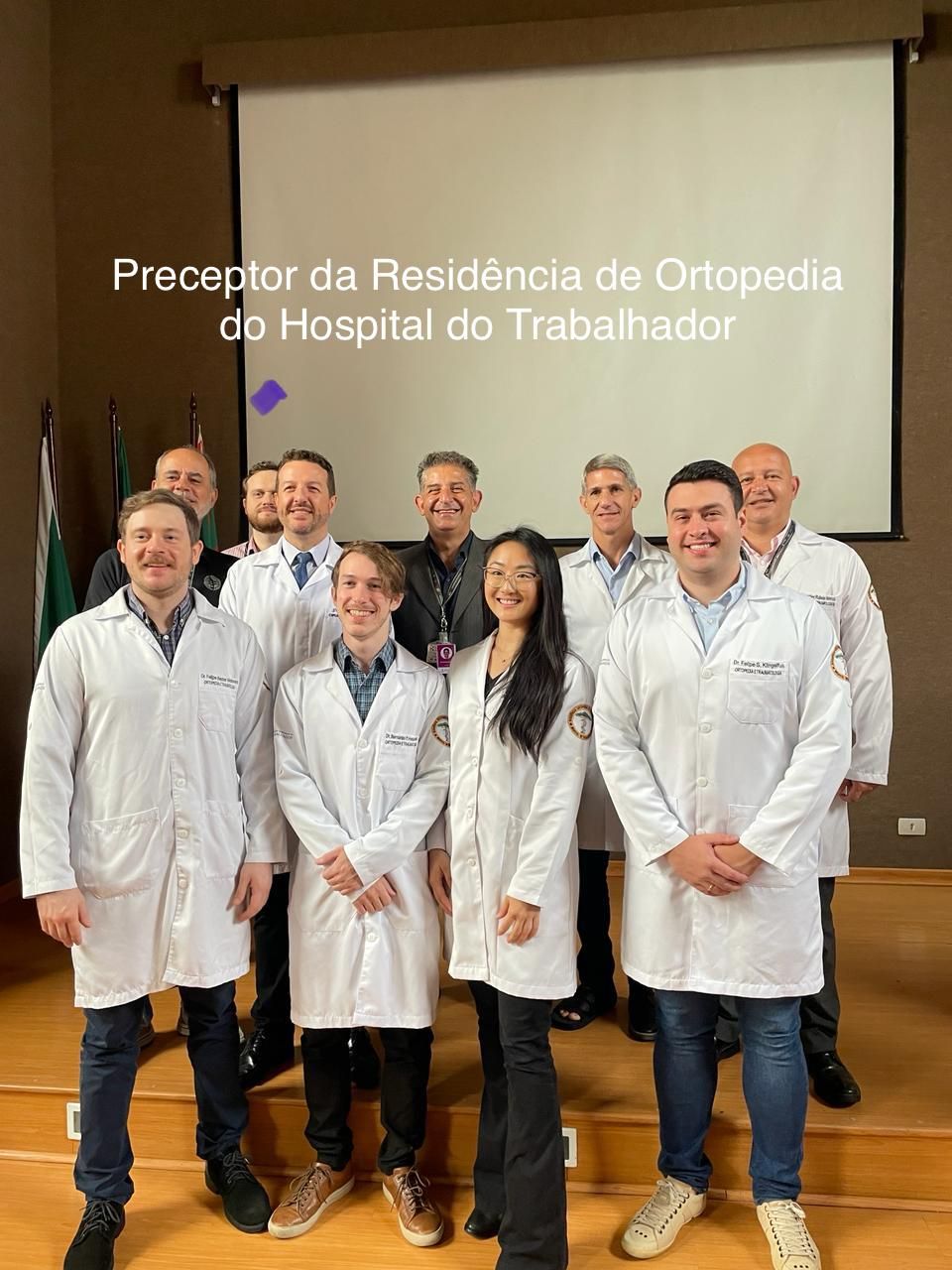 Álynson Larocca Kulcheski-15