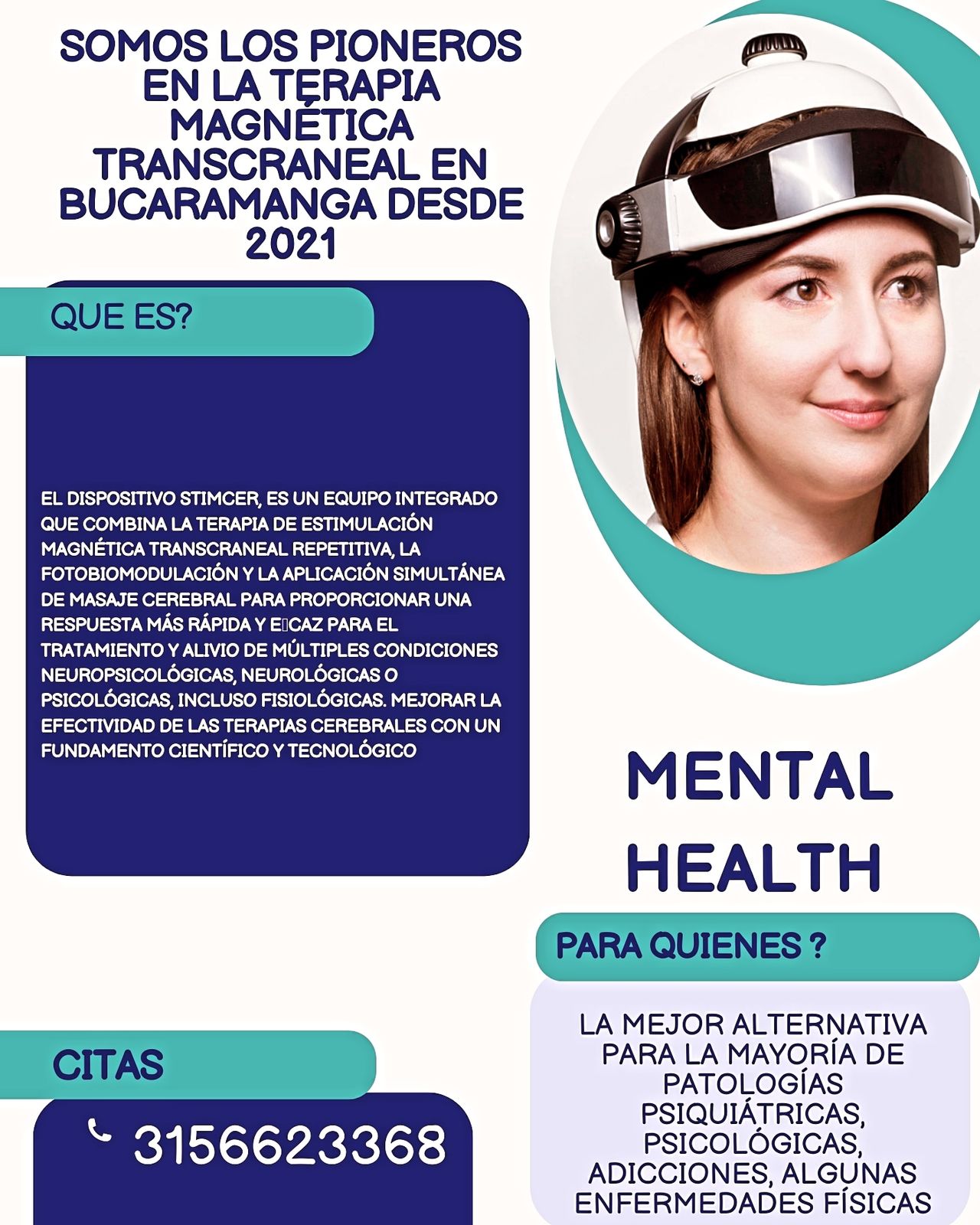 Juan Manuel Amado Martínez-22