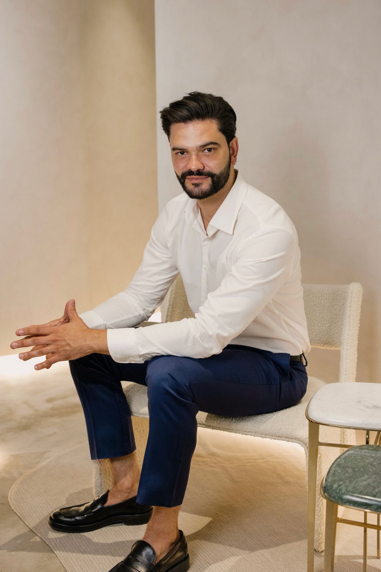 Gustavo Ribeiro Dos  Santos-3