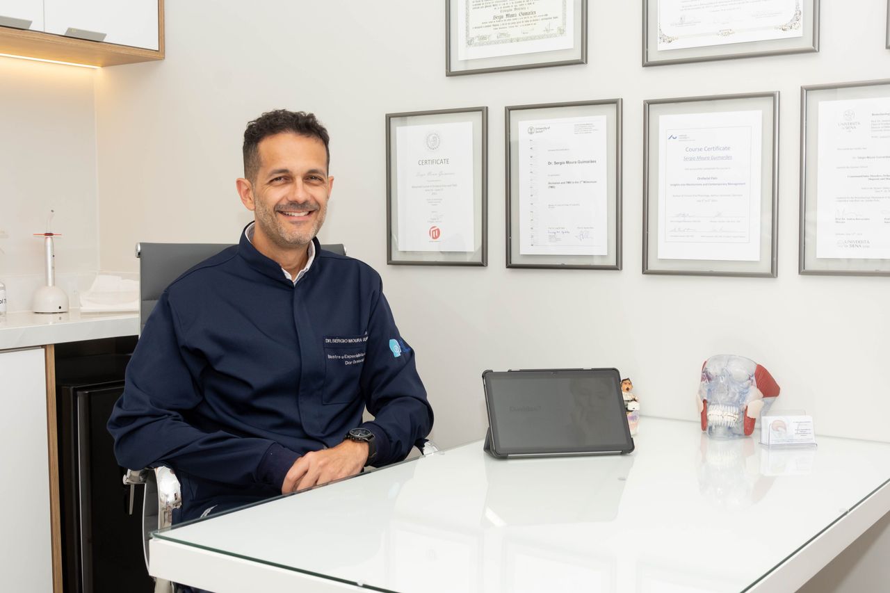 Sérgio Moura Guimarães-0