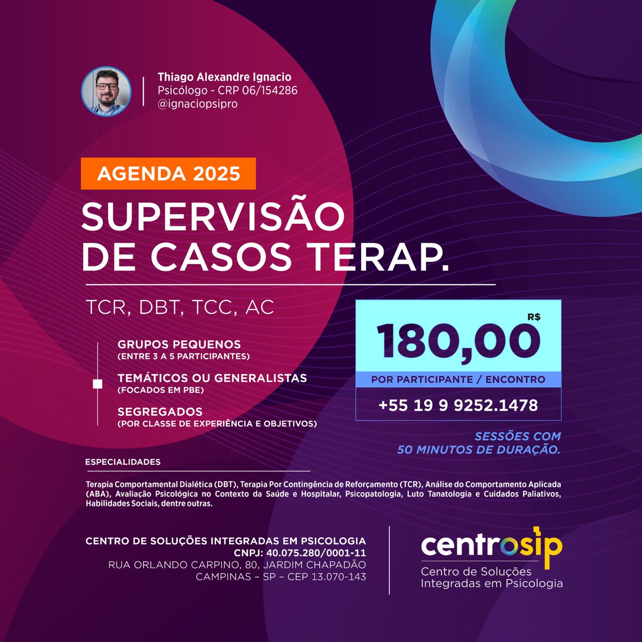 Thiago Alexandre Ignacio-3