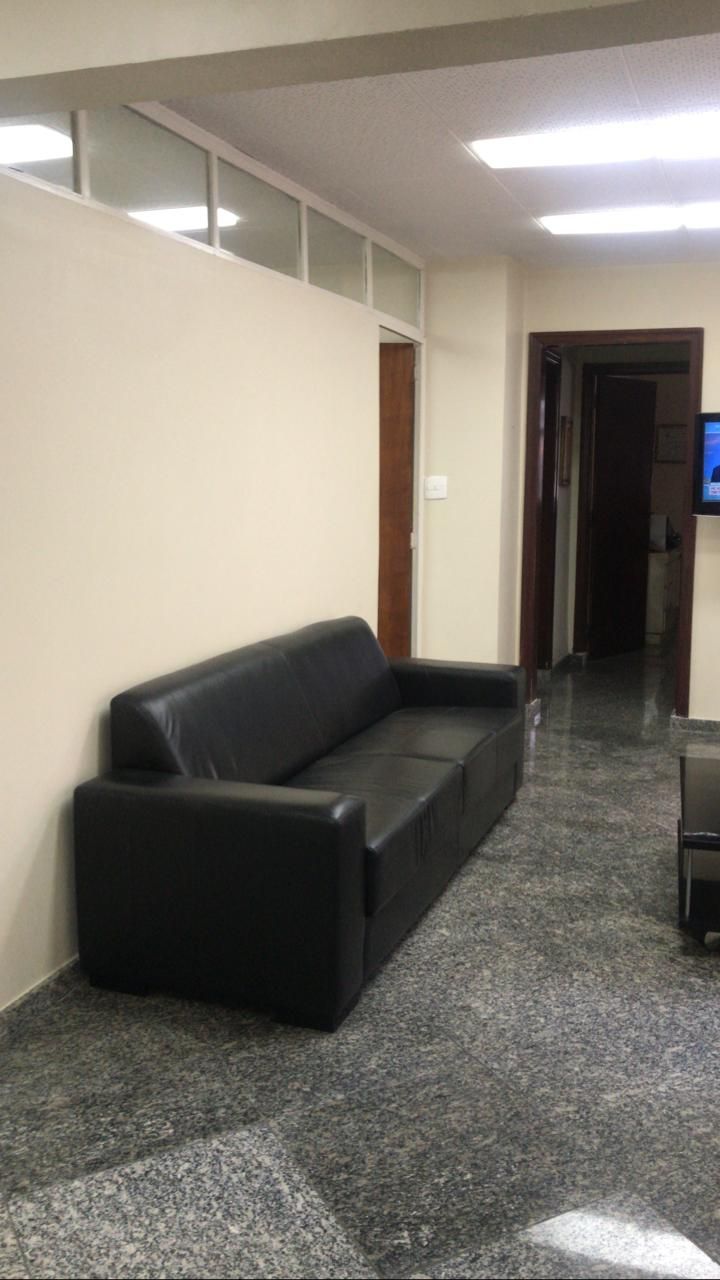 Marcello Barni Saruhashi-4