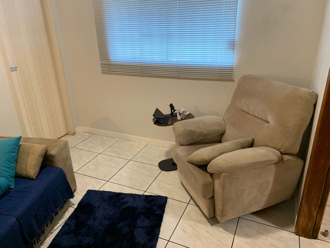 Marcelo Pinoti Roca-1