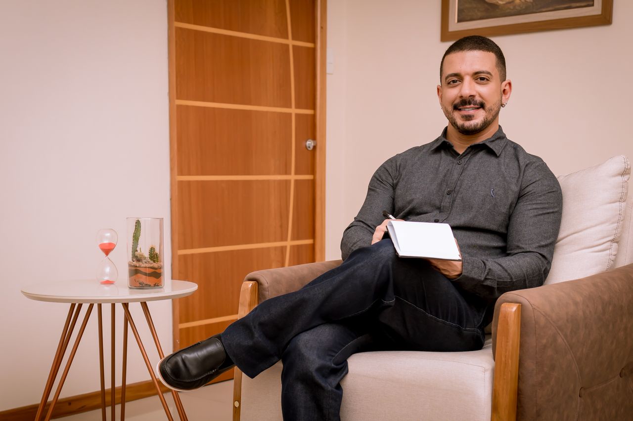 Marcos Vinicius Santana Melo-1