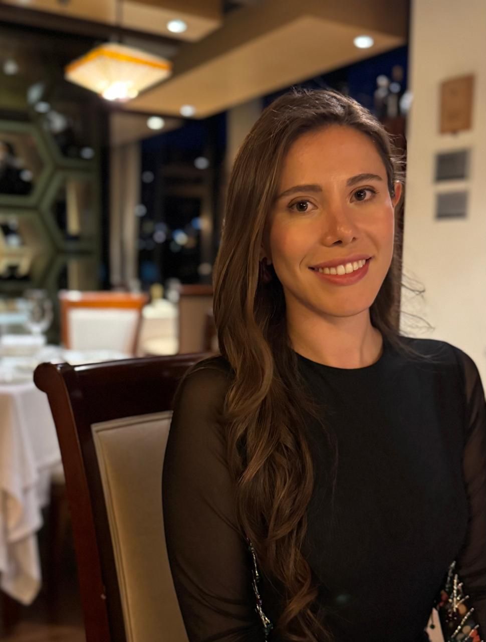 Laura Valentina Salas Huertas-0