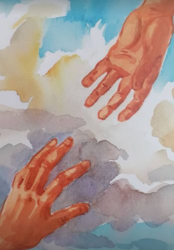 Alejandra Álvarez Aguilera-15