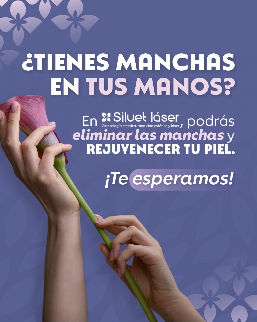 Luisa Alejandra Acosta Cortes-9