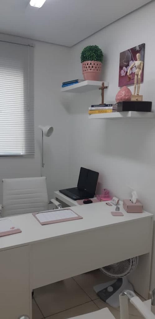 Heloísa Helena Medina Kageyama-5