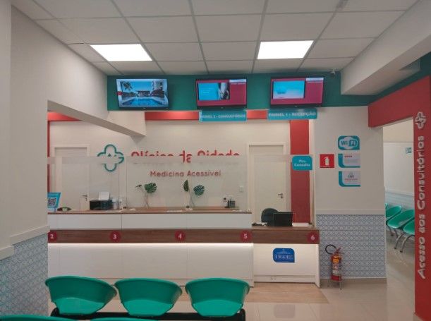 Cassio Peixoto Sant Anna-1