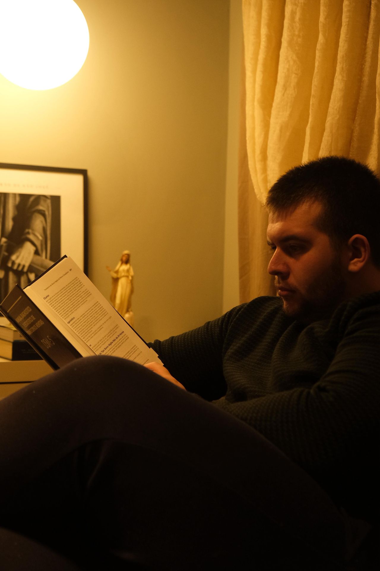 João Víctor Amorim Dos Santos-0