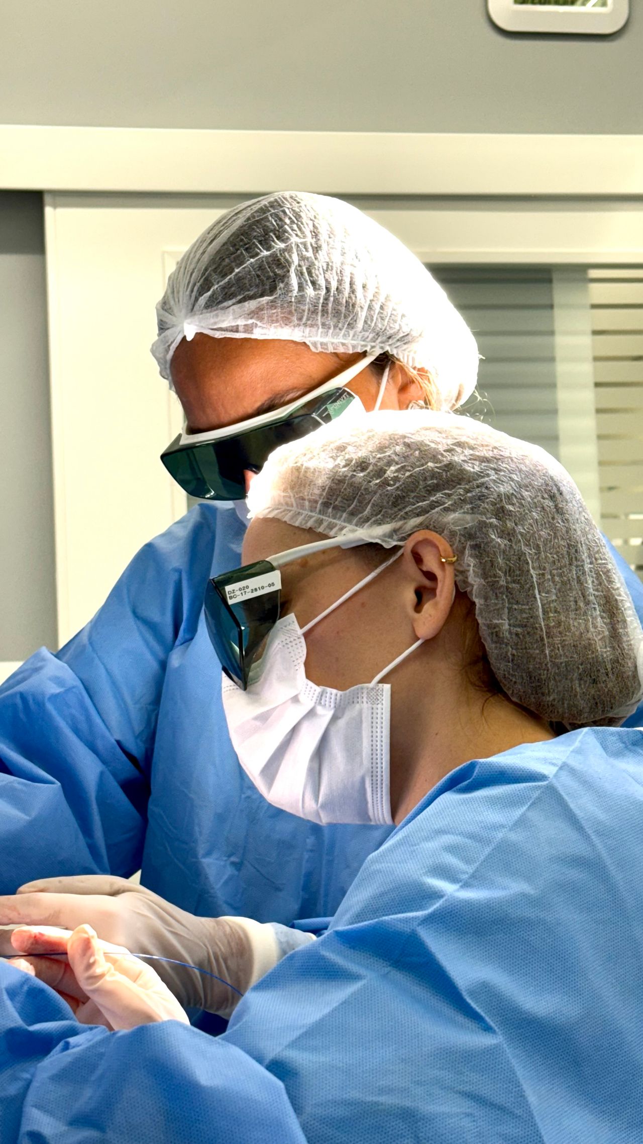 Tamara Durci Mendes-0