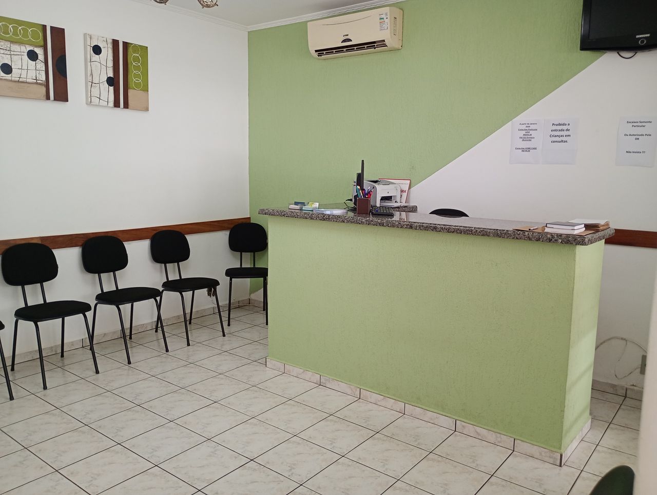 Antonio Ricardo  De Carvalho-2