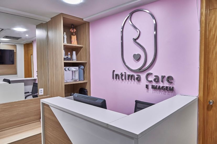 Erica De Paula Vieira-0