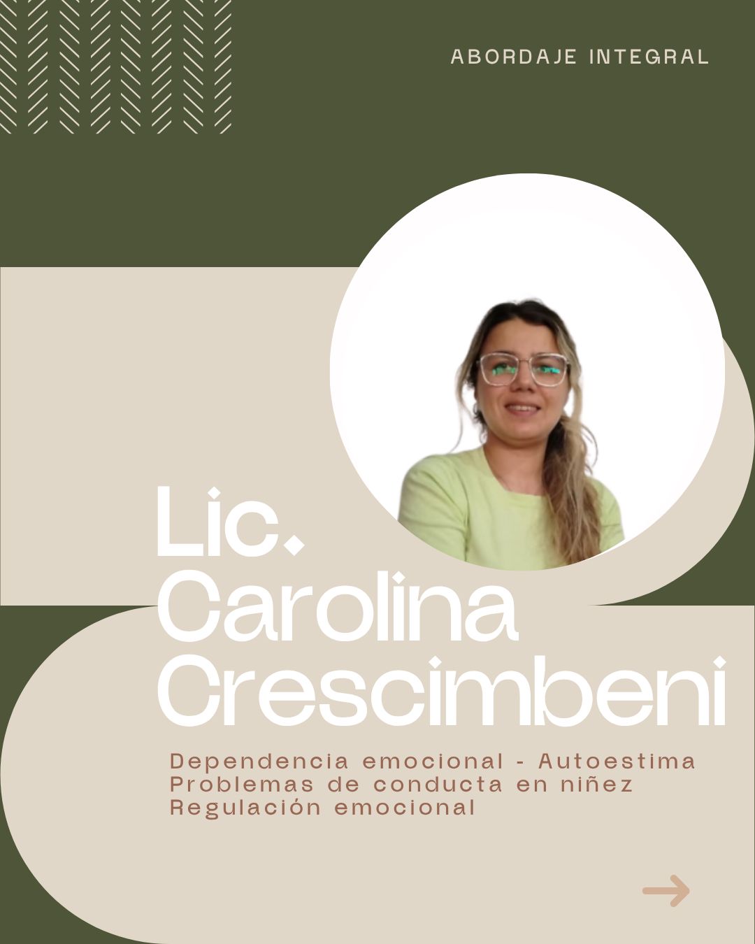 Virginia Gallo-3
