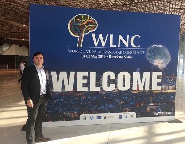 Bruno Gonzales Miniello-7