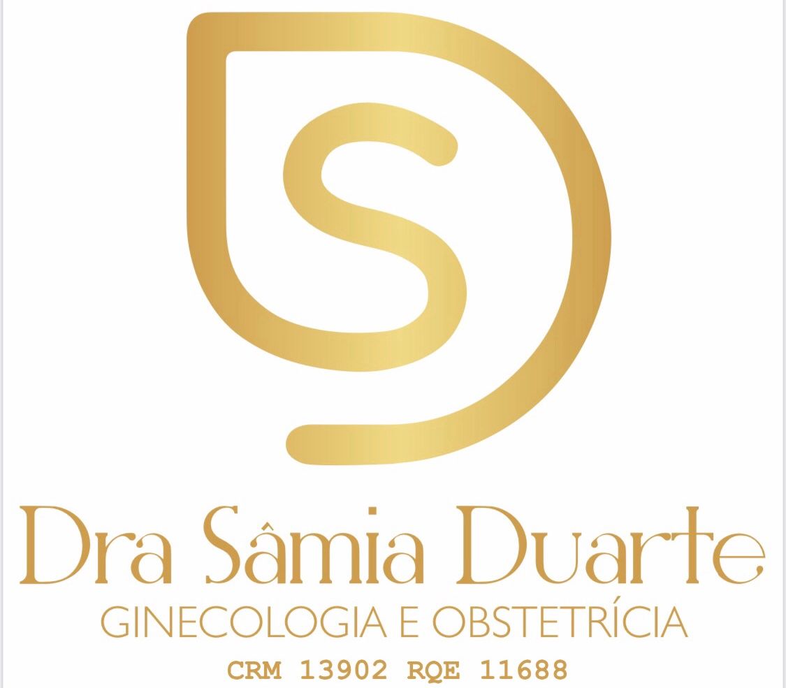 Sâmia Duarte Simão-0