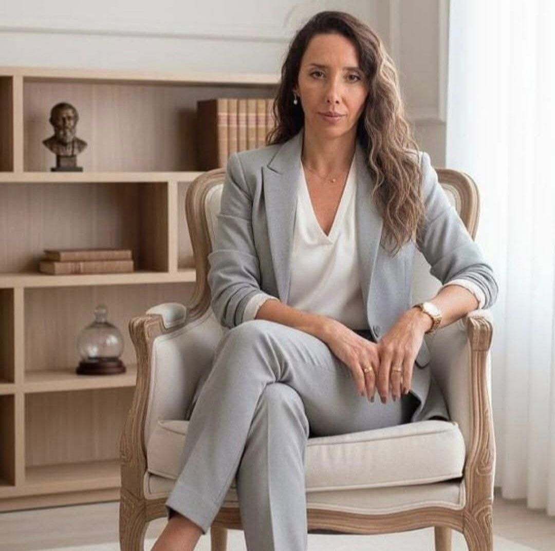 Nadia Carvalho Orizio-5