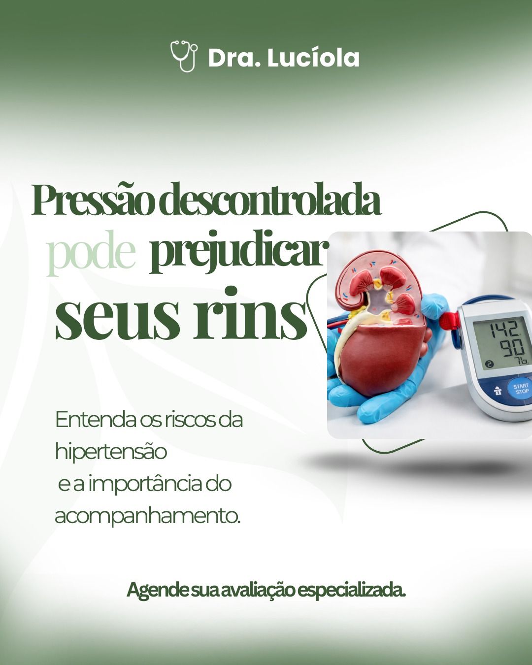 Luciola Nunes Barbosa-0