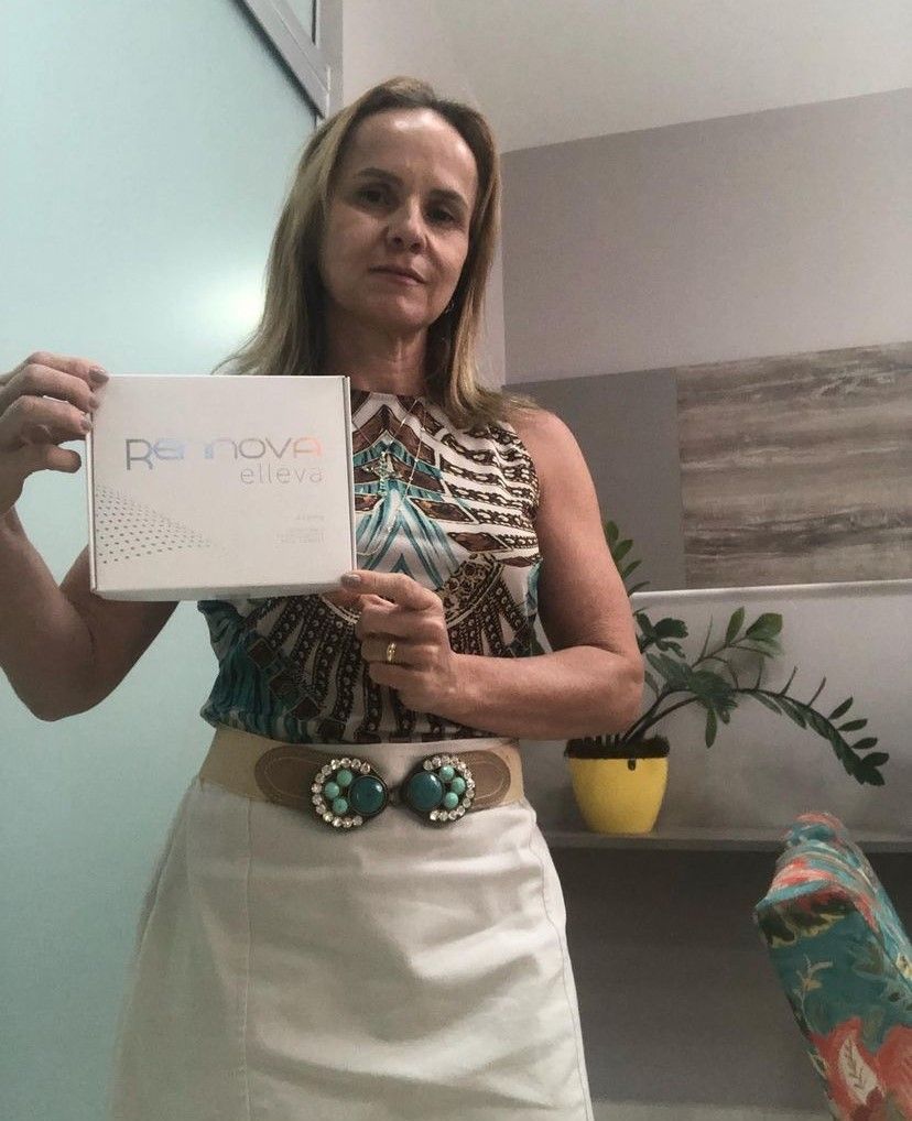 Alessandra Leal De Oliveira-1