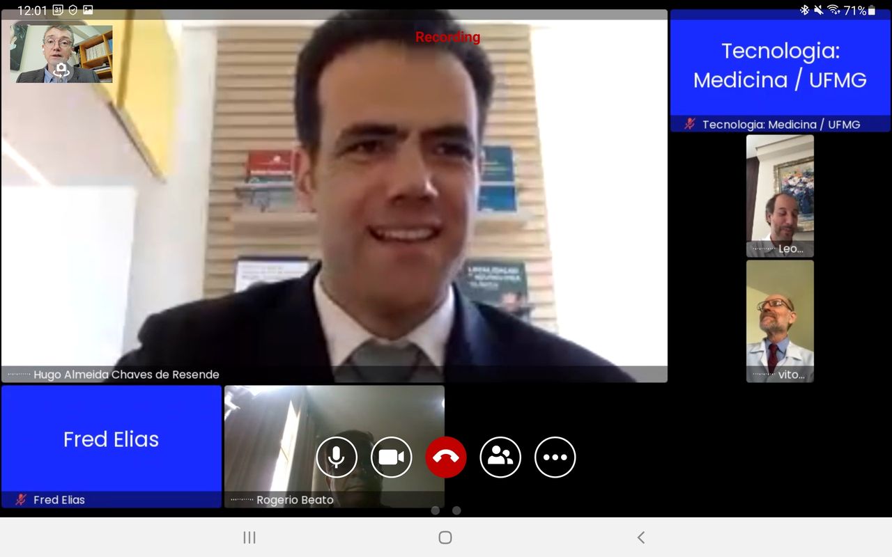 Hugo Almeida Chaves De Resende-4