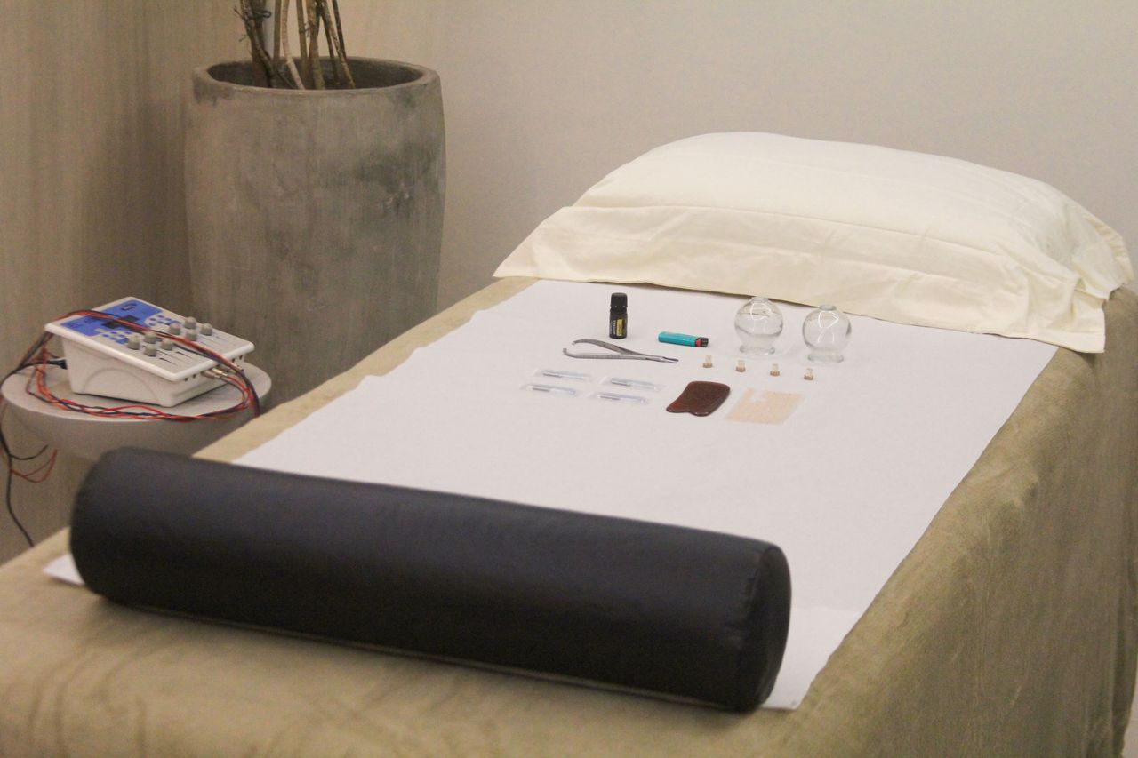 Camila Oliveira Lima-2