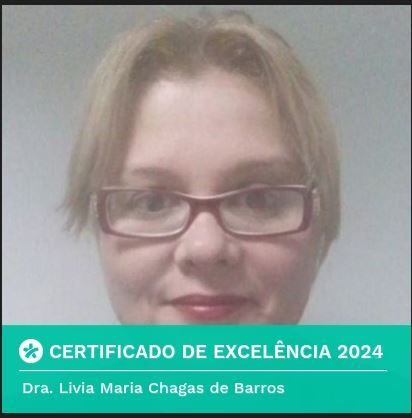Livia Maria Chagas De Barros-9
