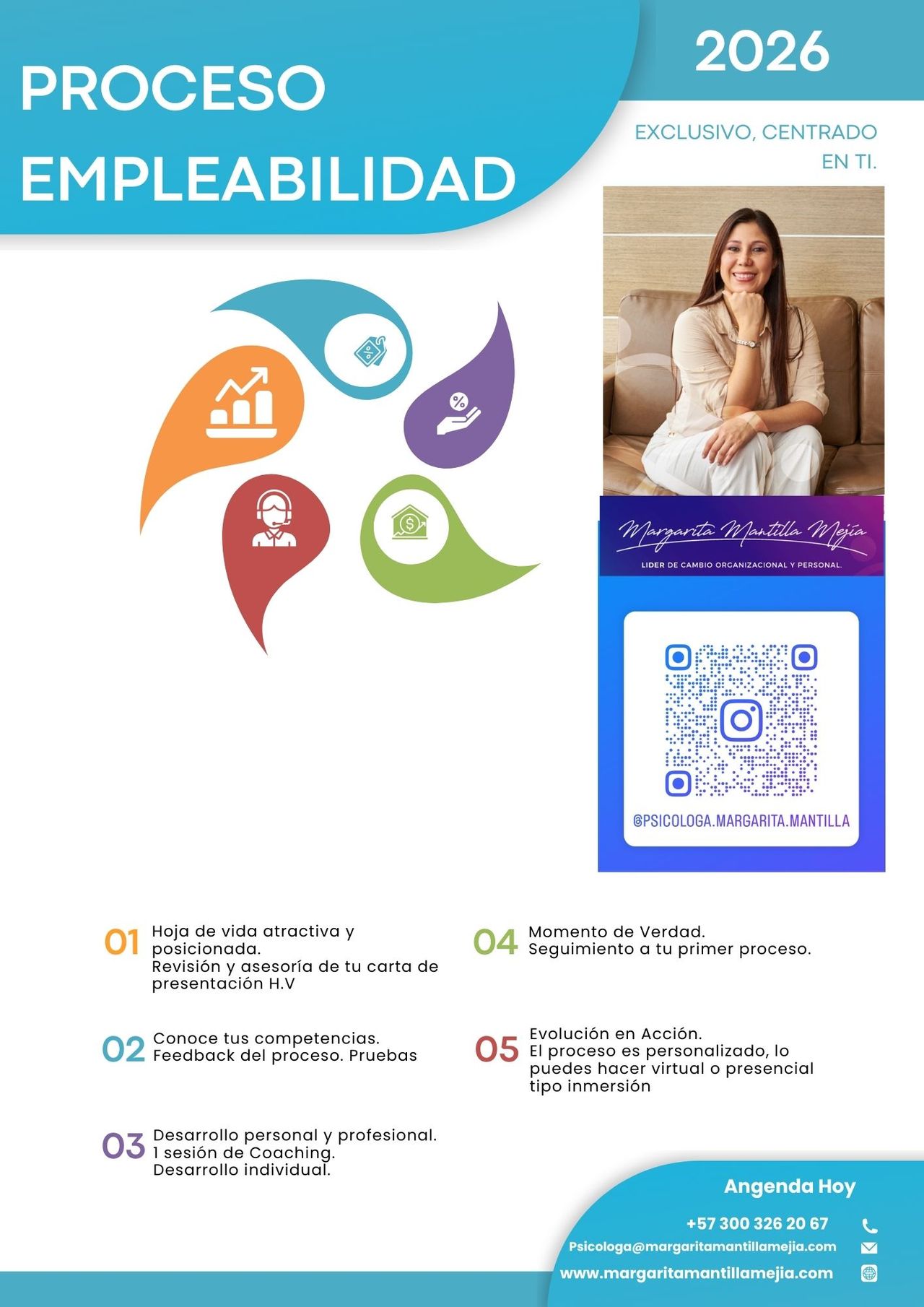 Margarita Mantilla Mejia-6