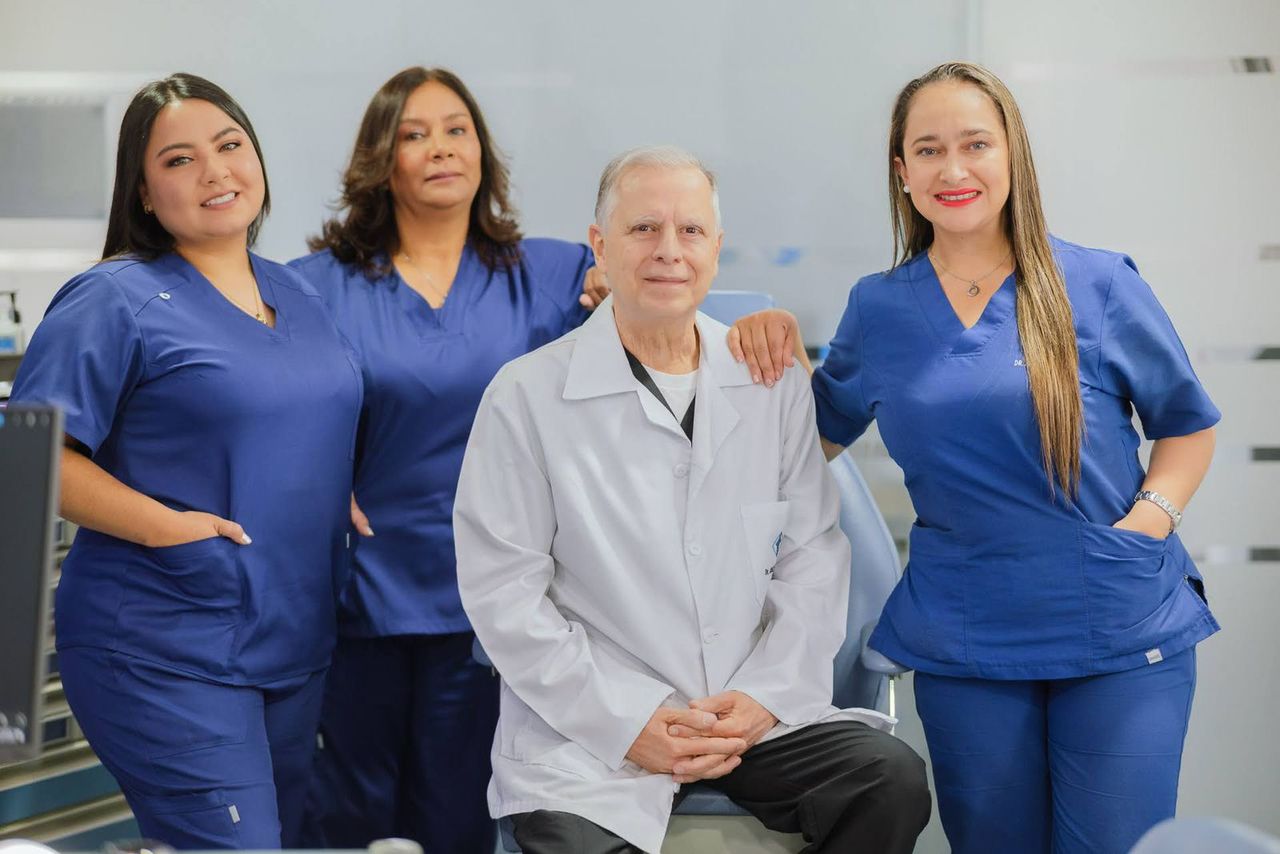 Jose Rafael Reyes Uribe-1