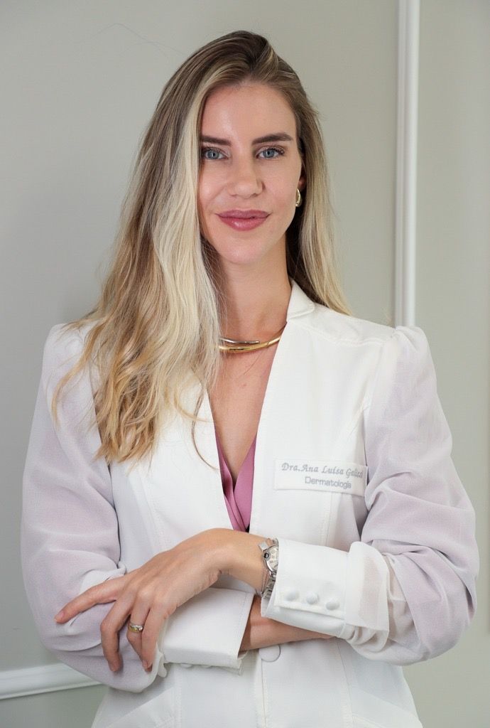 Ana Luísa Galizzi-9