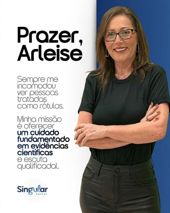 Arleise Cavalcanti De Albuquerque-0