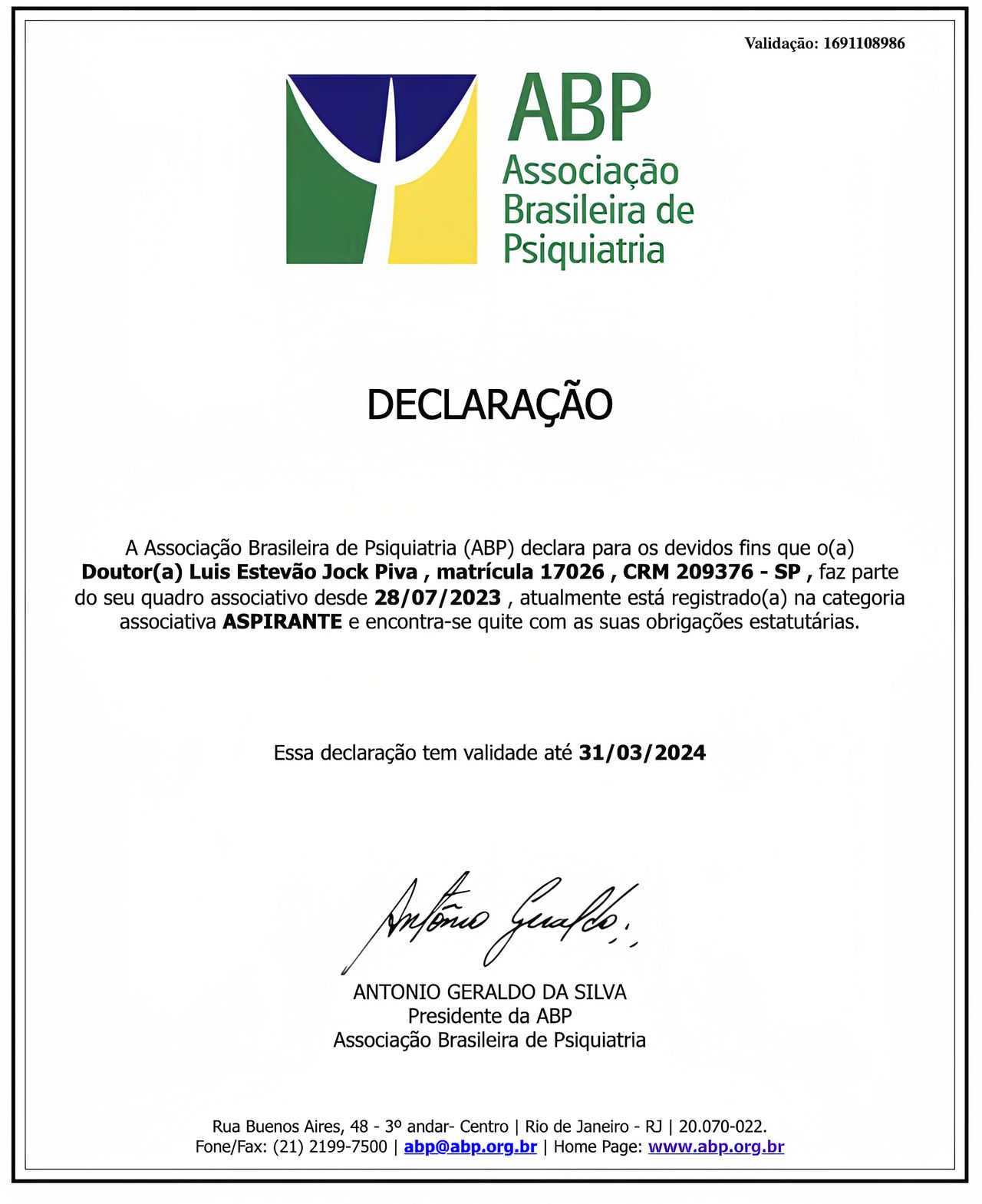 Luis Estevão Jock Piva-2