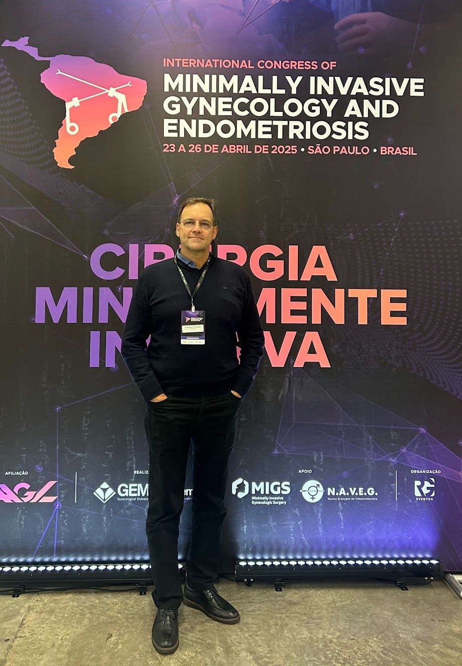 Adalberto Cesario Pereira Junior-11