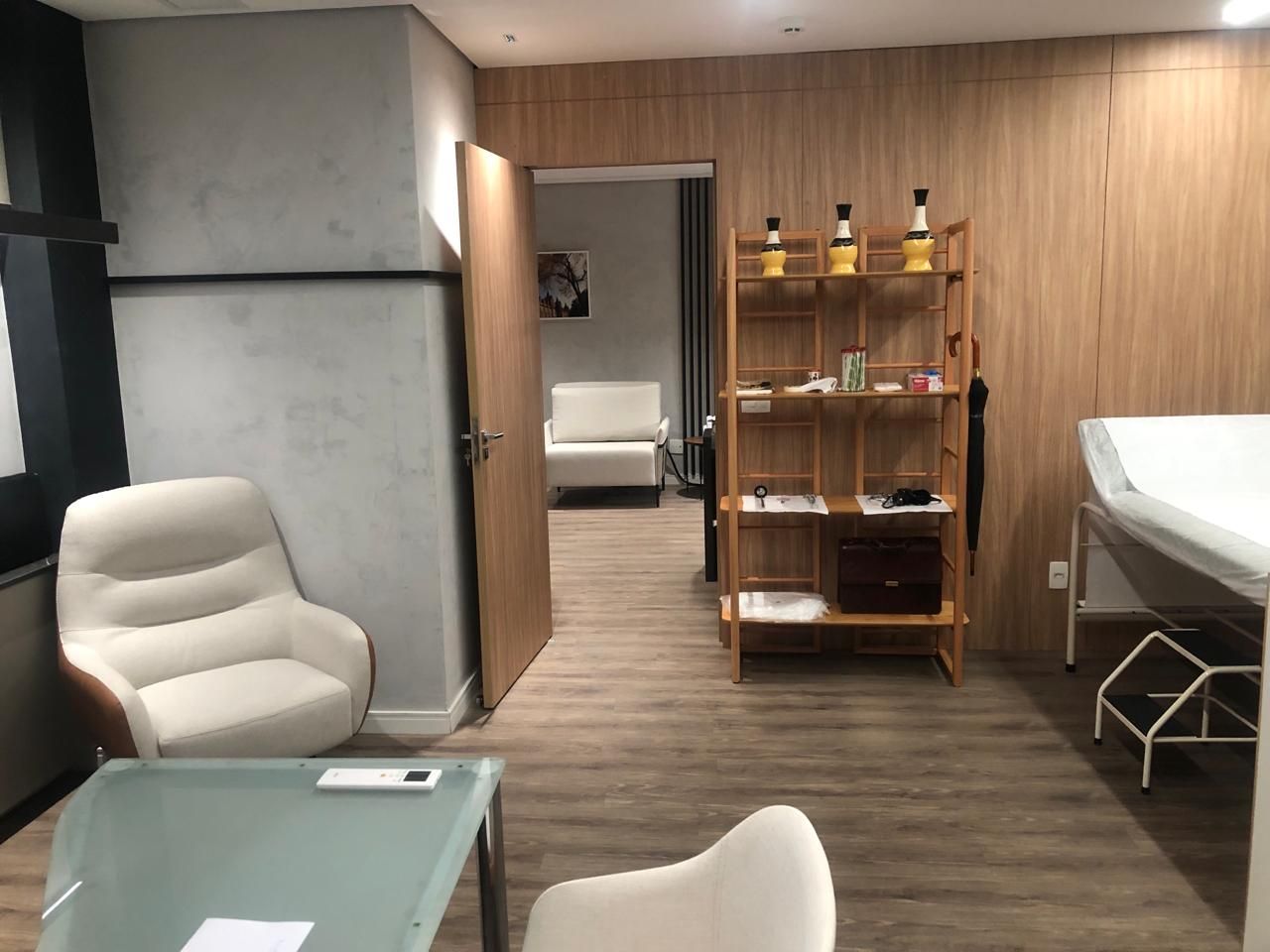 José Carlos Esteves Veiga-1