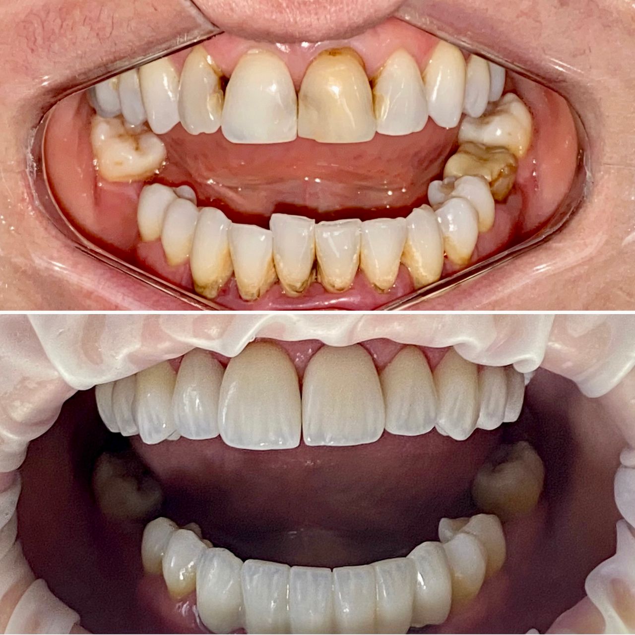 Juliana Paula Martins-4