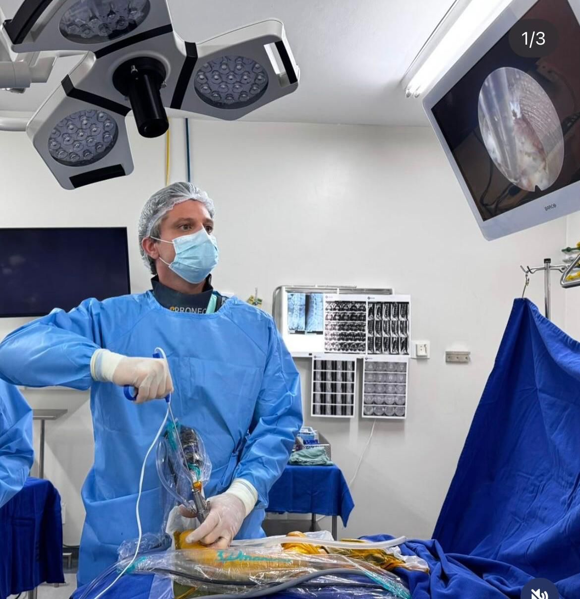 Matheus Schmidt Soares-0