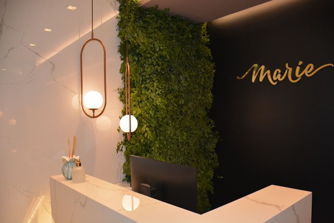 Deisiane Lima Marinho Castanho-0