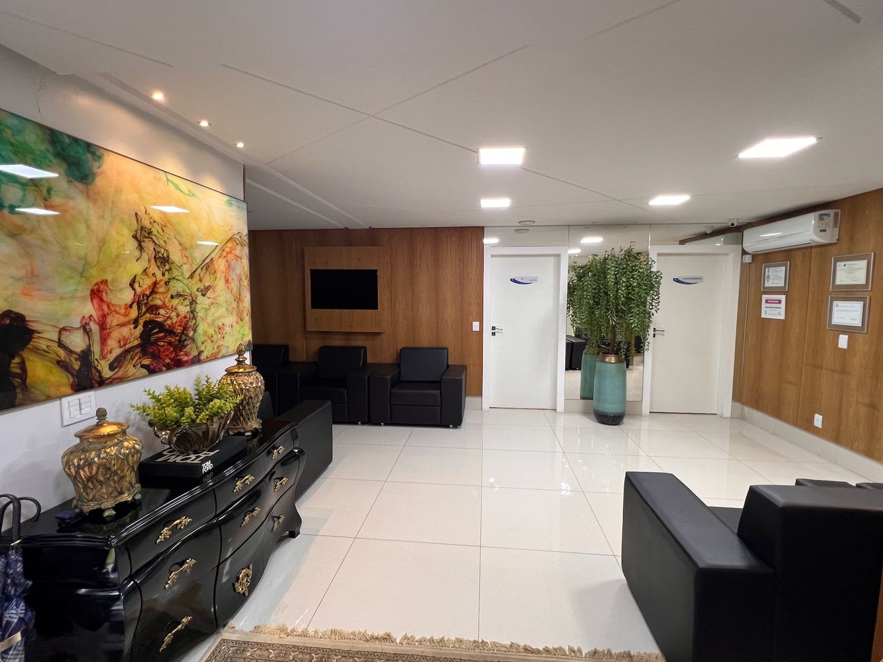 Pablo Rassi Florêncio-5